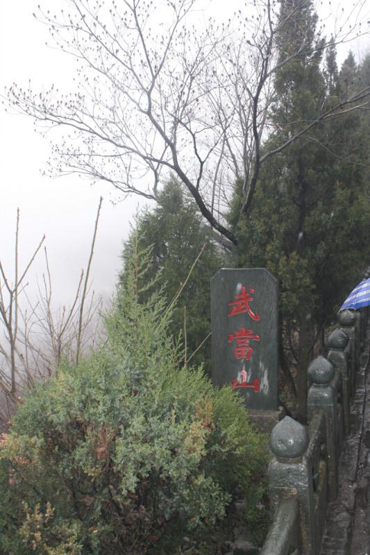 凯发(中国区)天生赢家一触即发