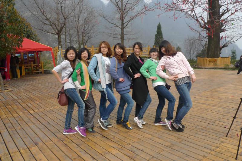 凯发(中国区)天生赢家一触即发