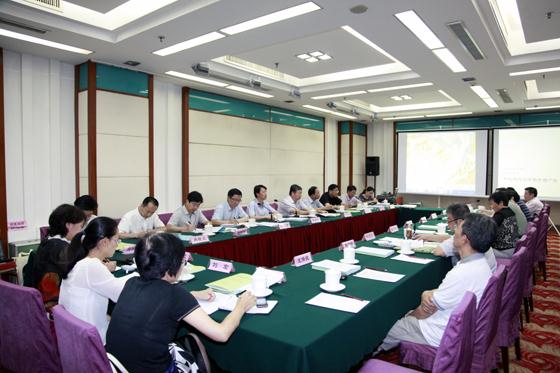 ¿·¢(ÖйúÇø)ÌìÉúÓ®¼ÒÒ»´¥¼´·¢