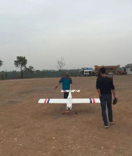 ¿·¢(ÖйúÇø)ÌìÉúÓ®¼ÒÒ»´¥¼´·¢