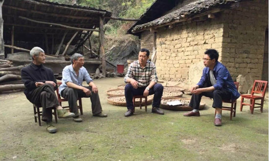 凯发(中国区)天生赢家一触即发