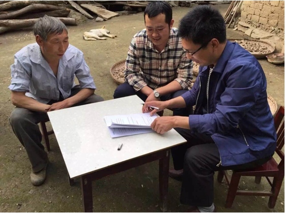 凯发(中国区)天生赢家一触即发