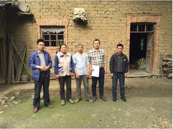 凯发(中国区)天生赢家一触即发