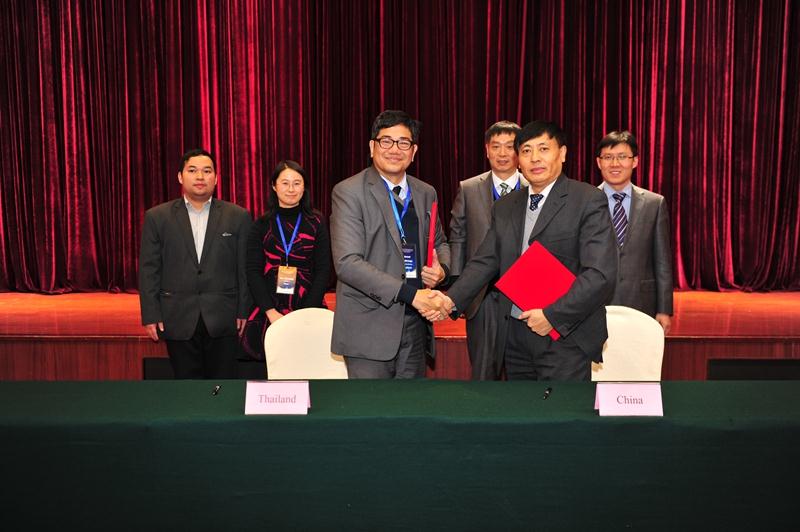 凯发(中国区)天生赢家一触即发