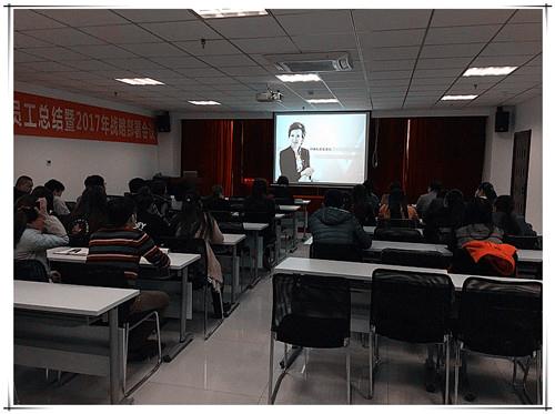 凯发(中国区)天生赢家一触即发