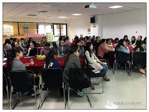 ¿·¢(ÖйúÇø)ÌìÉúÓ®¼ÒÒ»´¥¼´·¢