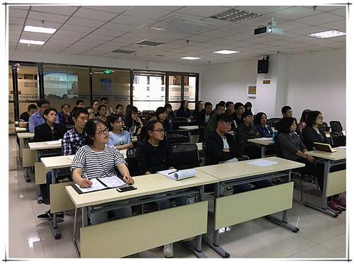 凯发(中国区)天生赢家一触即发