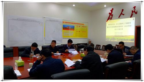 凯发(中国区)天生赢家一触即发