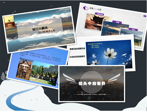 ¿·¢(ÖйúÇø)ÌìÉúÓ®¼ÒÒ»´¥¼´·¢