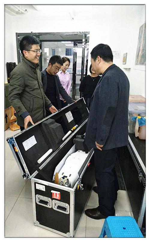 凯发(中国区)天生赢家一触即发