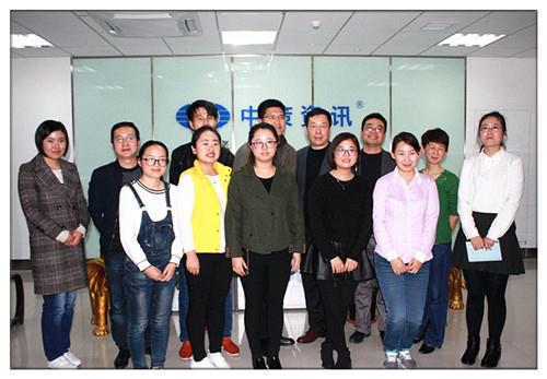 凯发(中国区)天生赢家一触即发