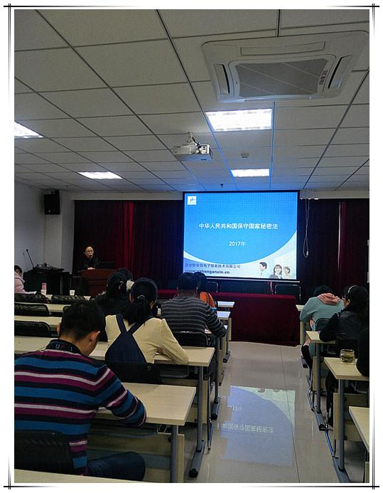 凯发(中国区)天生赢家一触即发