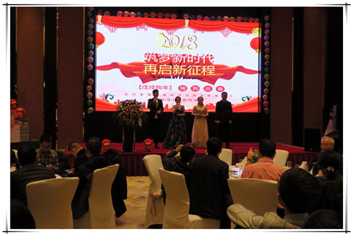 ¿·¢(ÖйúÇø)ÌìÉúÓ®¼ÒÒ»´¥¼´·¢