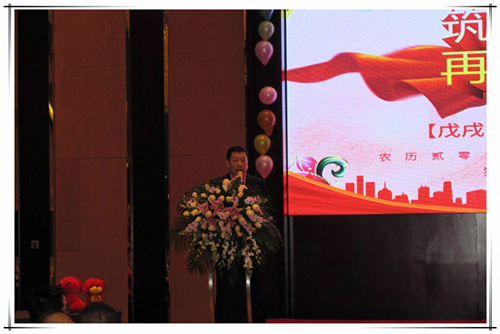 ¿·¢(ÖйúÇø)ÌìÉúÓ®¼ÒÒ»´¥¼´·¢