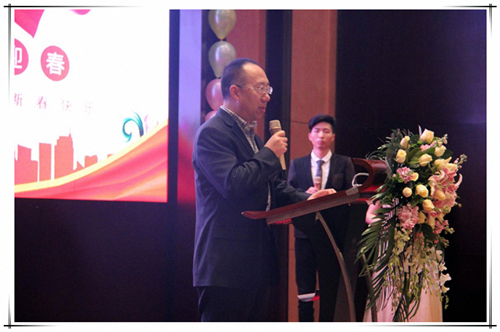 ¿·¢(ÖйúÇø)ÌìÉúÓ®¼ÒÒ»´¥¼´·¢