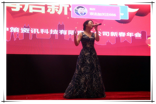 ¿·¢(ÖйúÇø)ÌìÉúÓ®¼ÒÒ»´¥¼´·¢