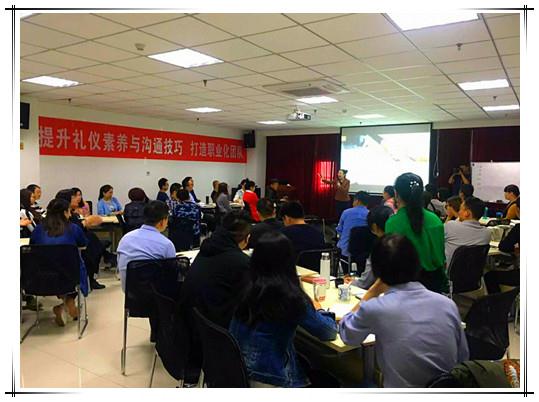 凯发(中国区)天生赢家一触即发