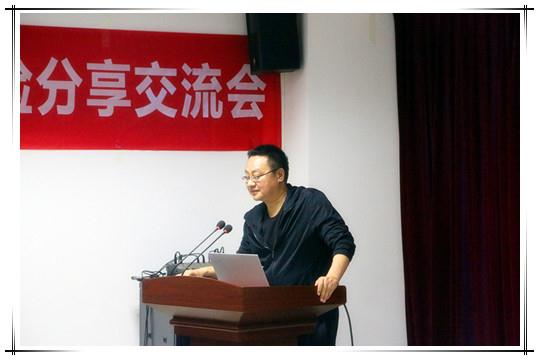 ¿·¢(ÖйúÇø)ÌìÉúÓ®¼ÒÒ»´¥¼´·¢