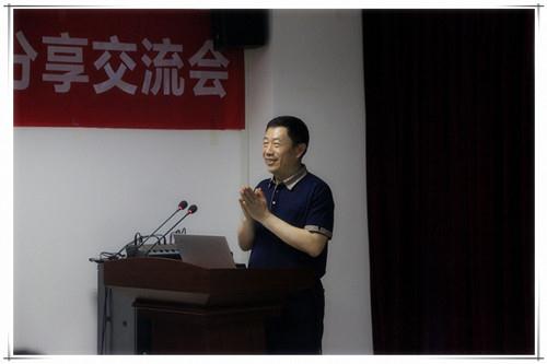 ¿·¢(ÖйúÇø)ÌìÉúÓ®¼ÒÒ»´¥¼´·¢