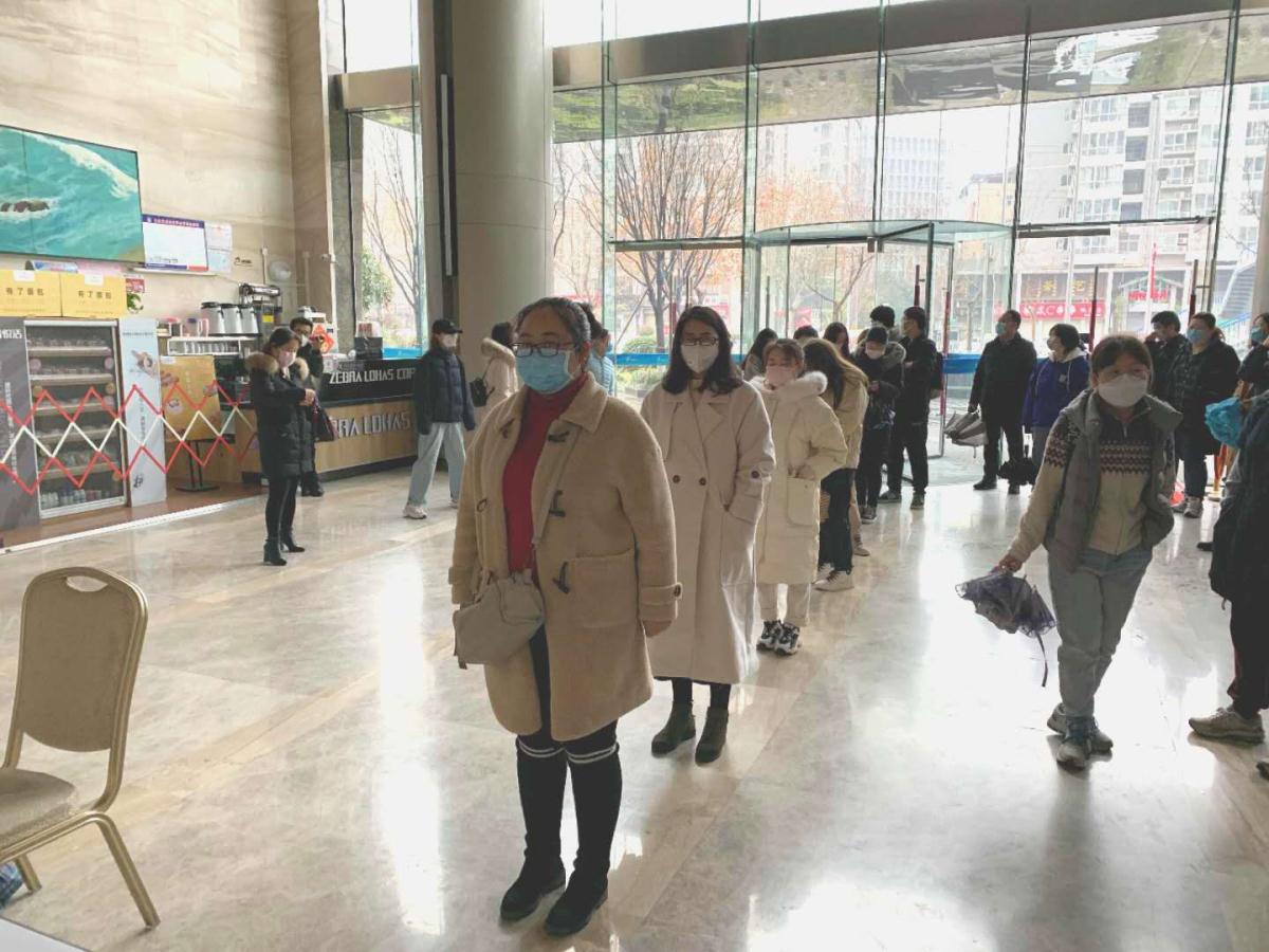 凯发(中国区)天生赢家一触即发