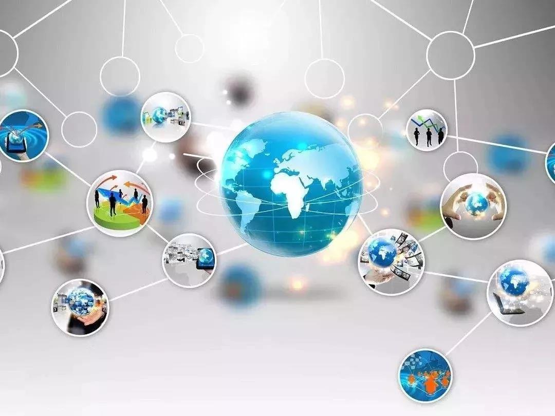 凯发(中国区)天生赢家一触即发