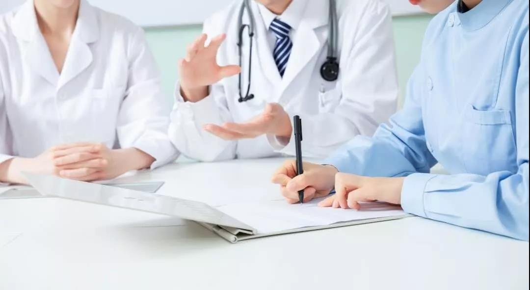 凯发(中国区)天生赢家一触即发