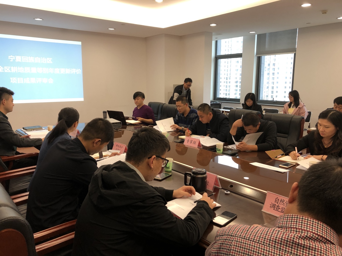 ¿·¢(ÖйúÇø)ÌìÉúÓ®¼ÒÒ»´¥¼´·¢