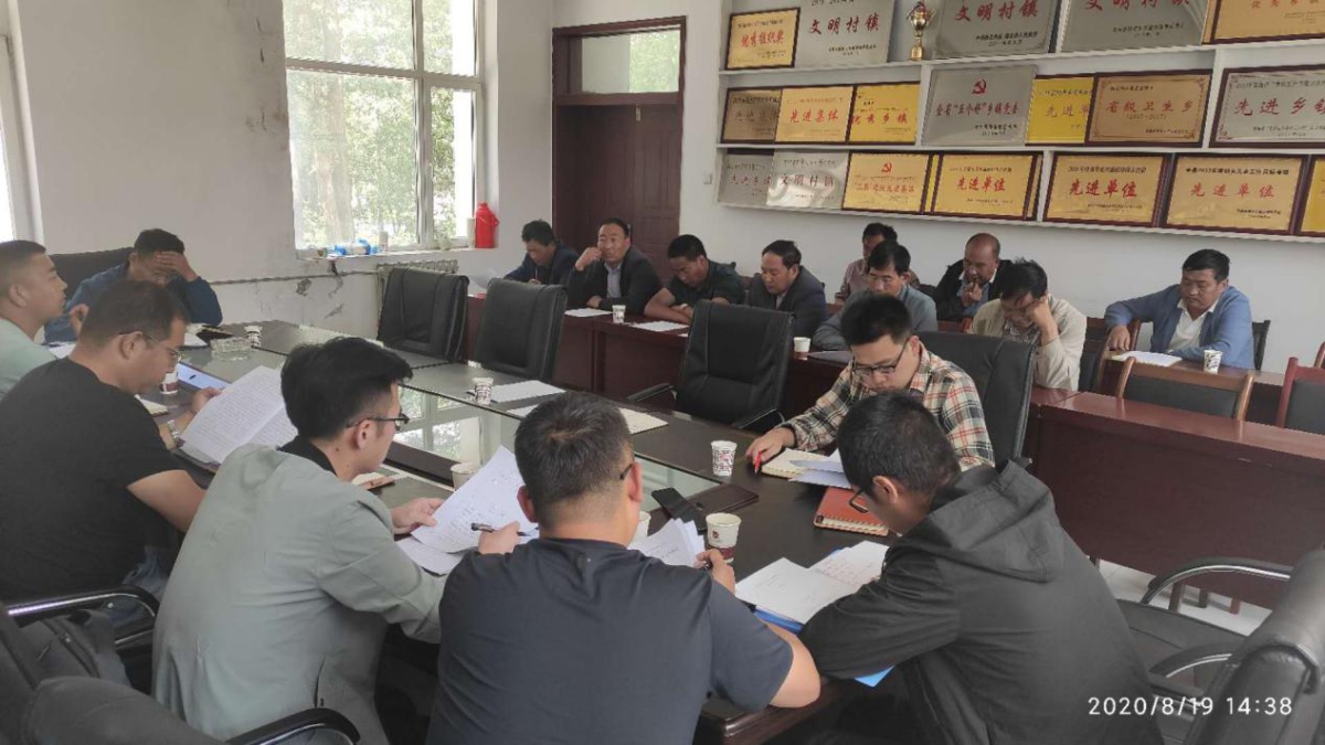 ¿·¢(ÖйúÇø)ÌìÉúÓ®¼ÒÒ»´¥¼´·¢