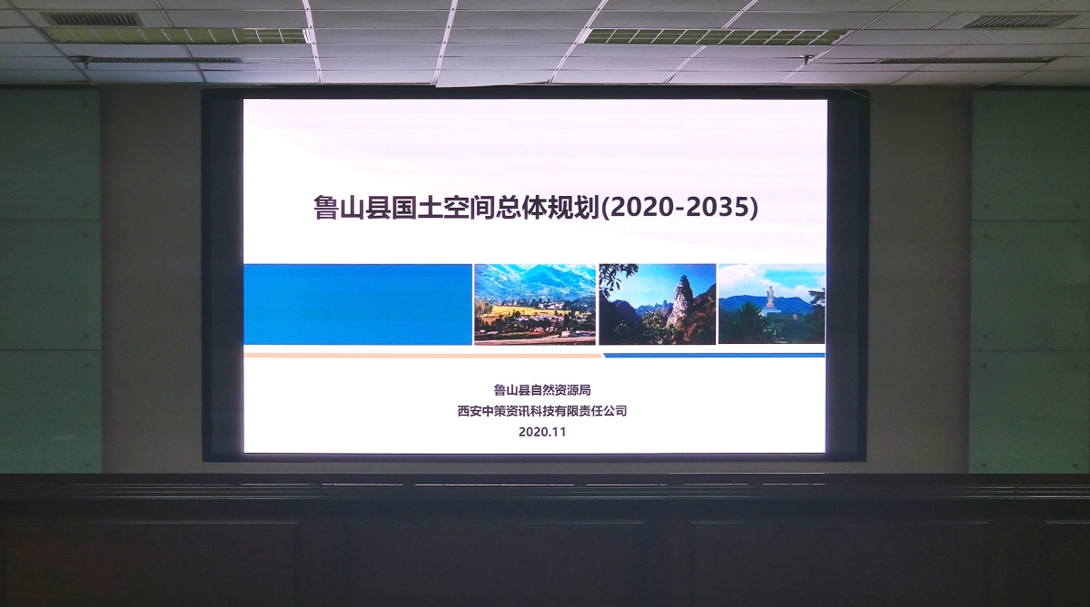 ����(�й���)����Ӯ��һ������