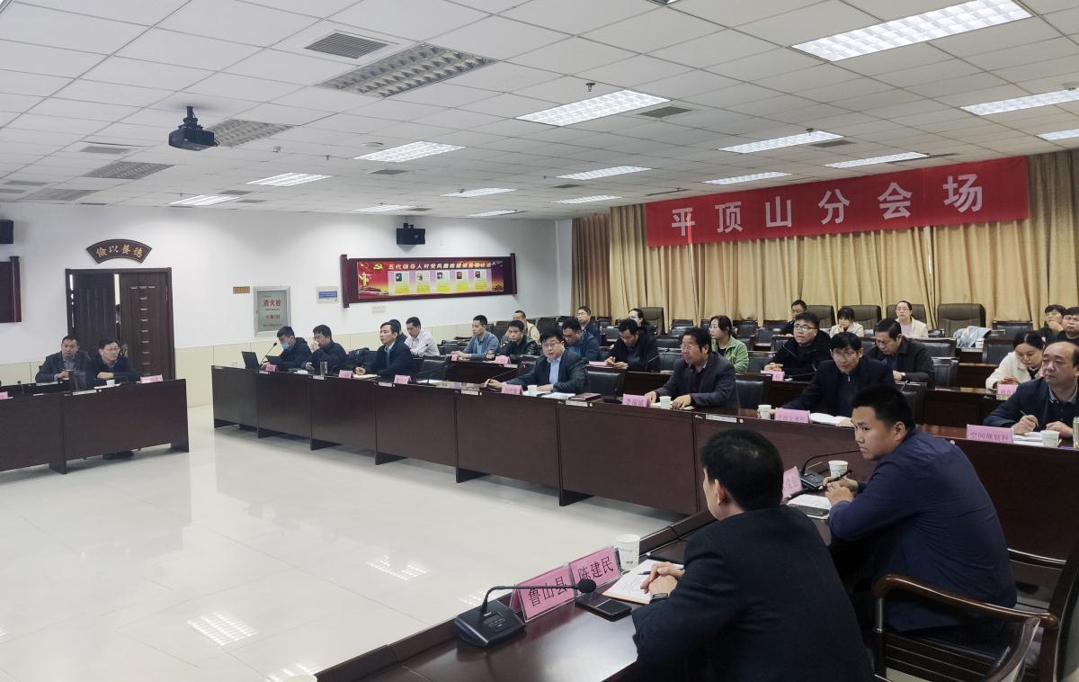 ����(�й���)����Ӯ��һ������