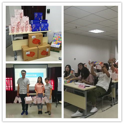 凯发(中国区)天生赢家一触即发