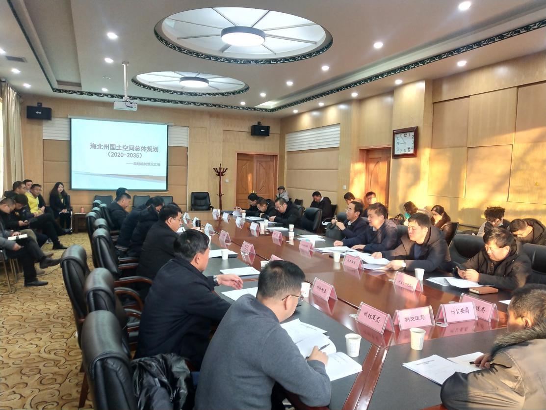 凯发(中国区)天生赢家一触即发