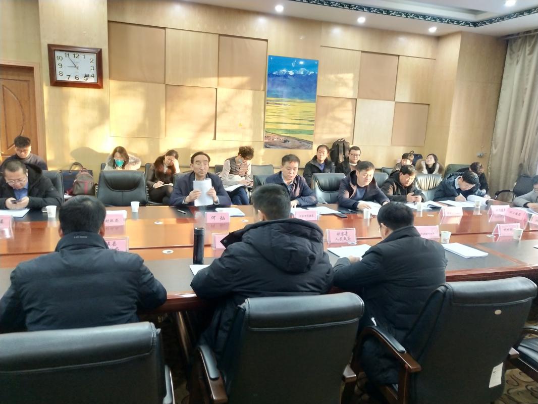 凯发(中国区)天生赢家一触即发