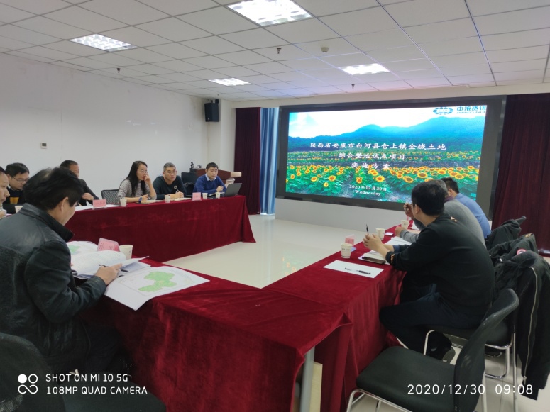 ¿·¢(ÖйúÇø)ÌìÉúÓ®¼ÒÒ»´¥¼´·¢