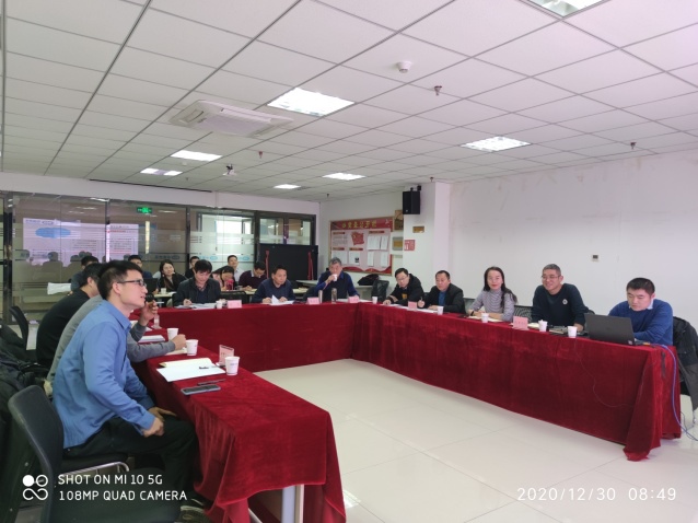 ¿·¢(ÖйúÇø)ÌìÉúÓ®¼ÒÒ»´¥¼´·¢