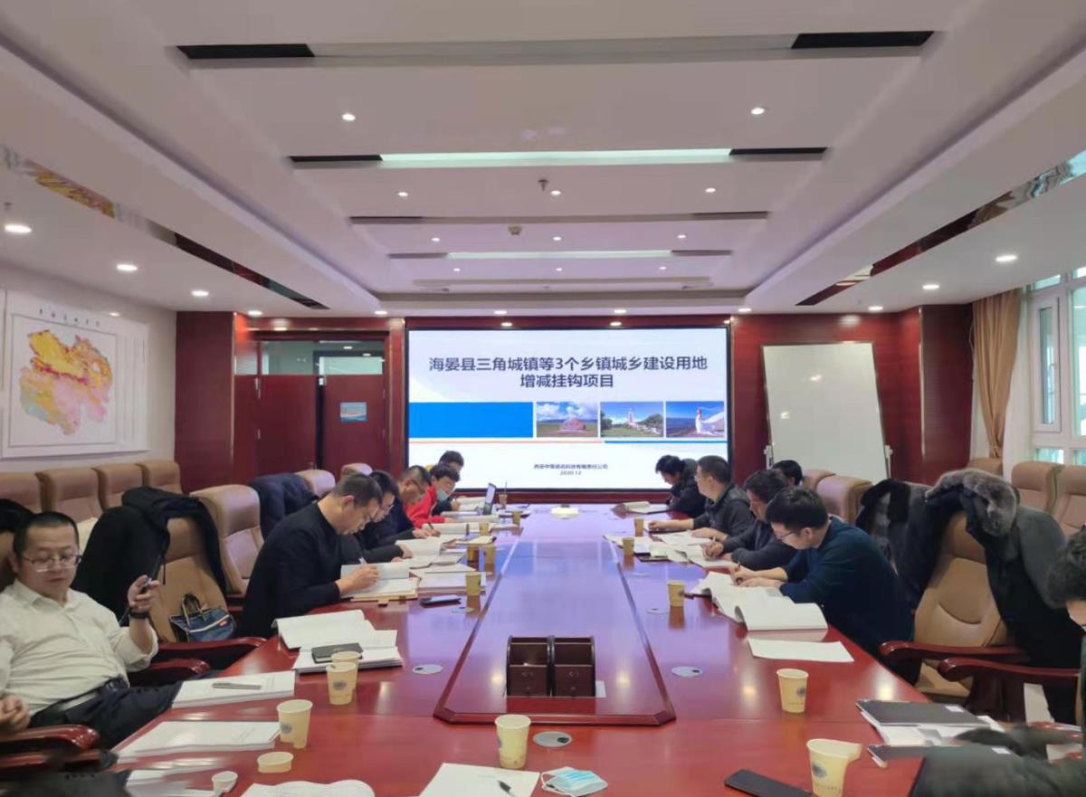 凯发(中国区)天生赢家一触即发