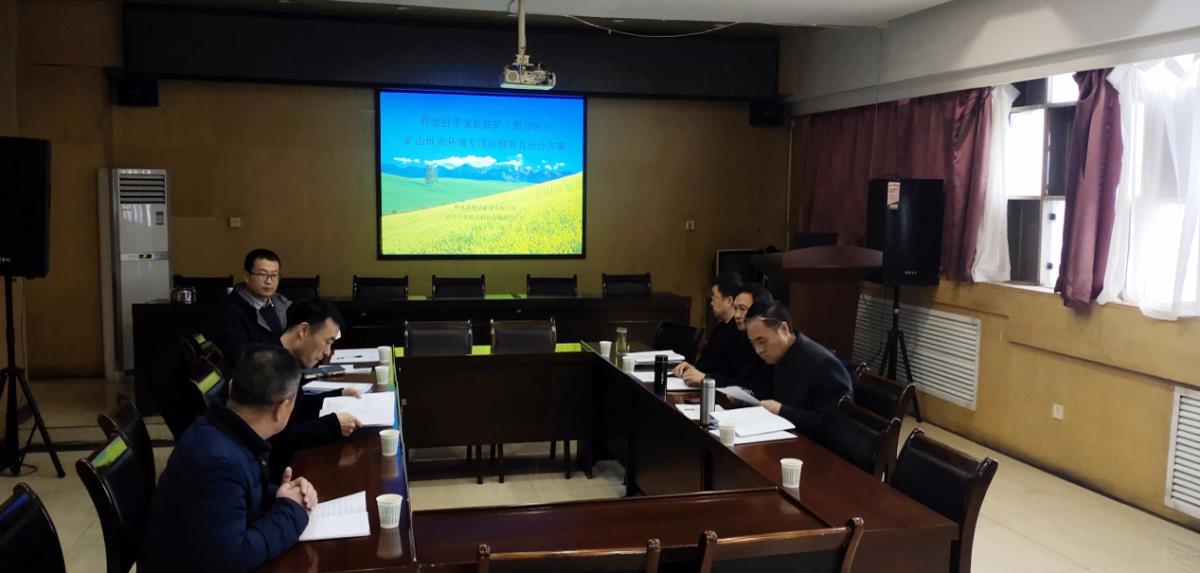 凯发(中国区)天生赢家一触即发