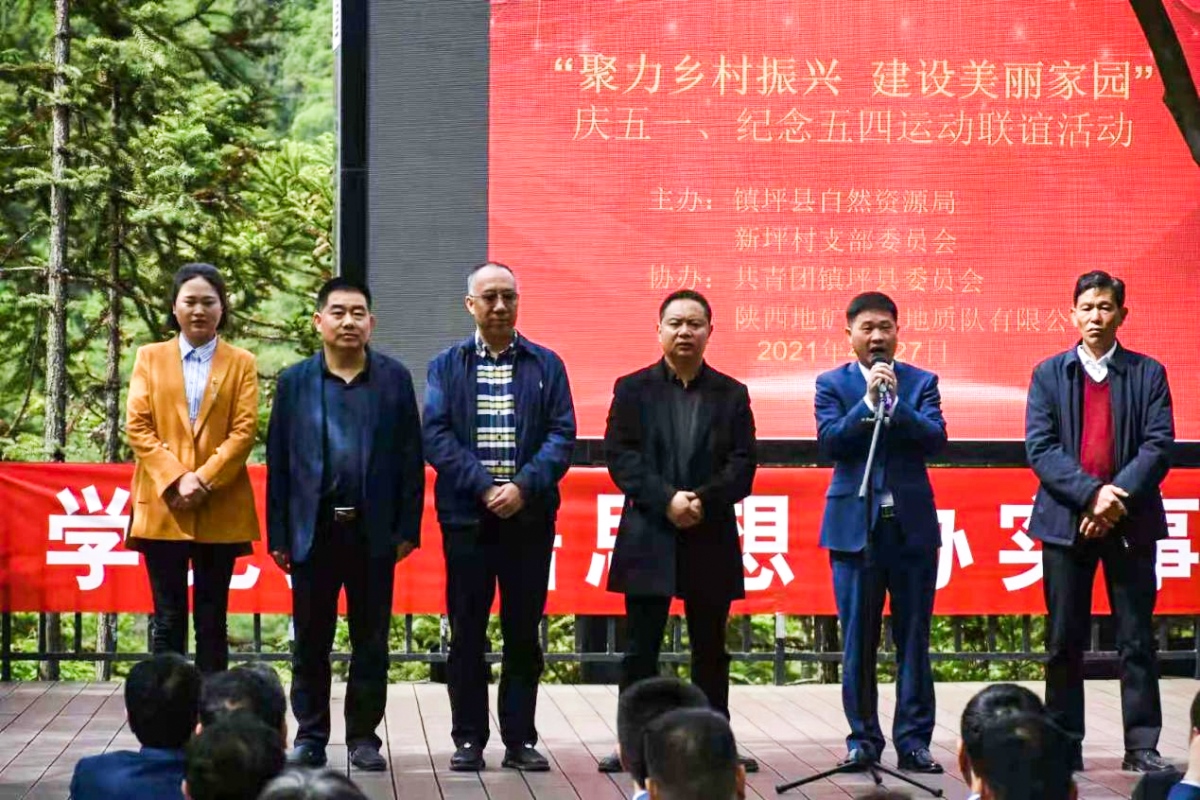 凯发(中国区)天生赢家一触即发