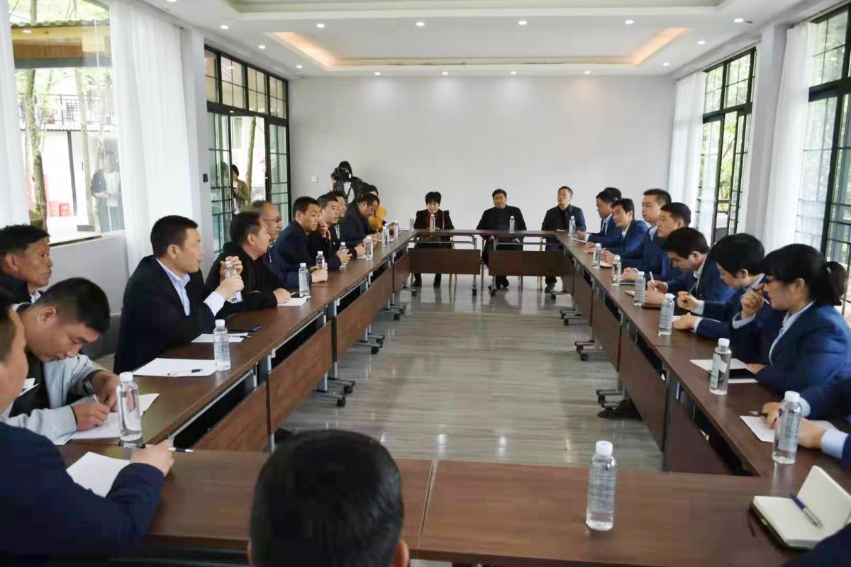 凯发(中国区)天生赢家一触即发