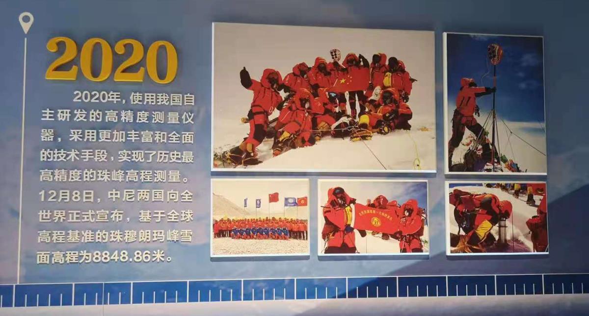 凯发(中国区)天生赢家一触即发