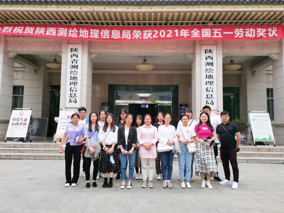 凯发(中国区)天生赢家一触即发