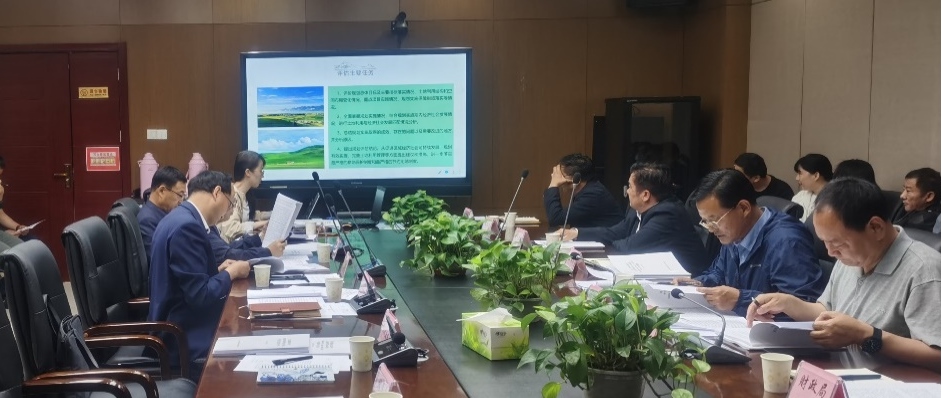 ¿·¢(ÖйúÇø)ÌìÉúÓ®¼ÒÒ»´¥¼´·¢