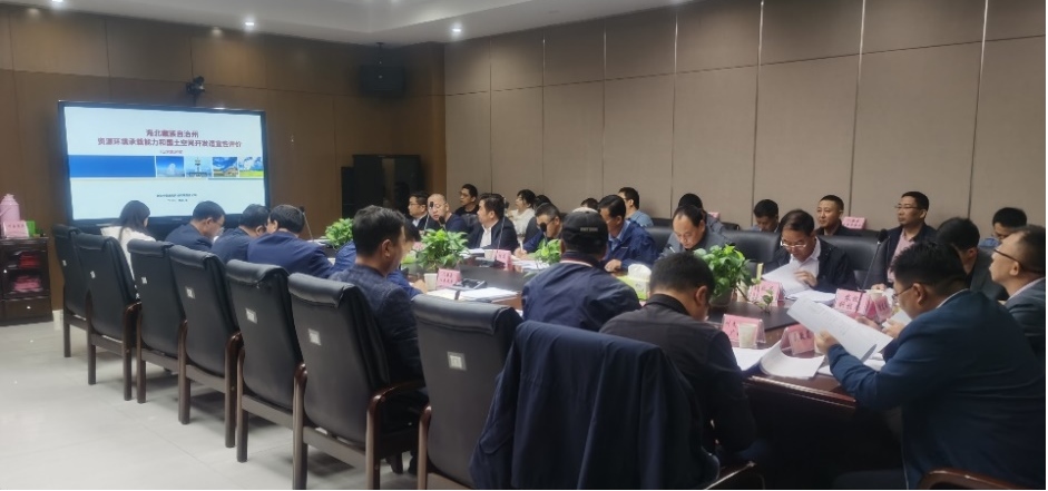 ¿·¢(ÖйúÇø)ÌìÉúÓ®¼ÒÒ»´¥¼´·¢