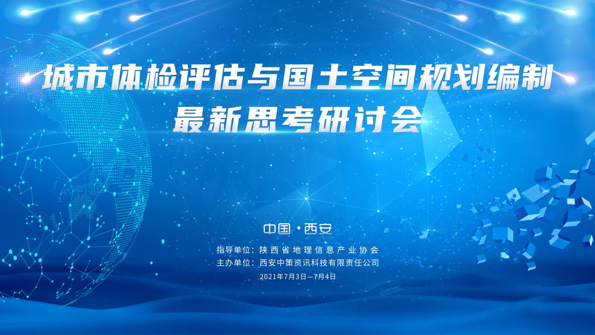 ����(�й���)����Ӯ��һ������