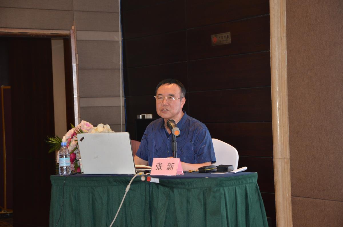 ����(�й���)����Ӯ��һ������