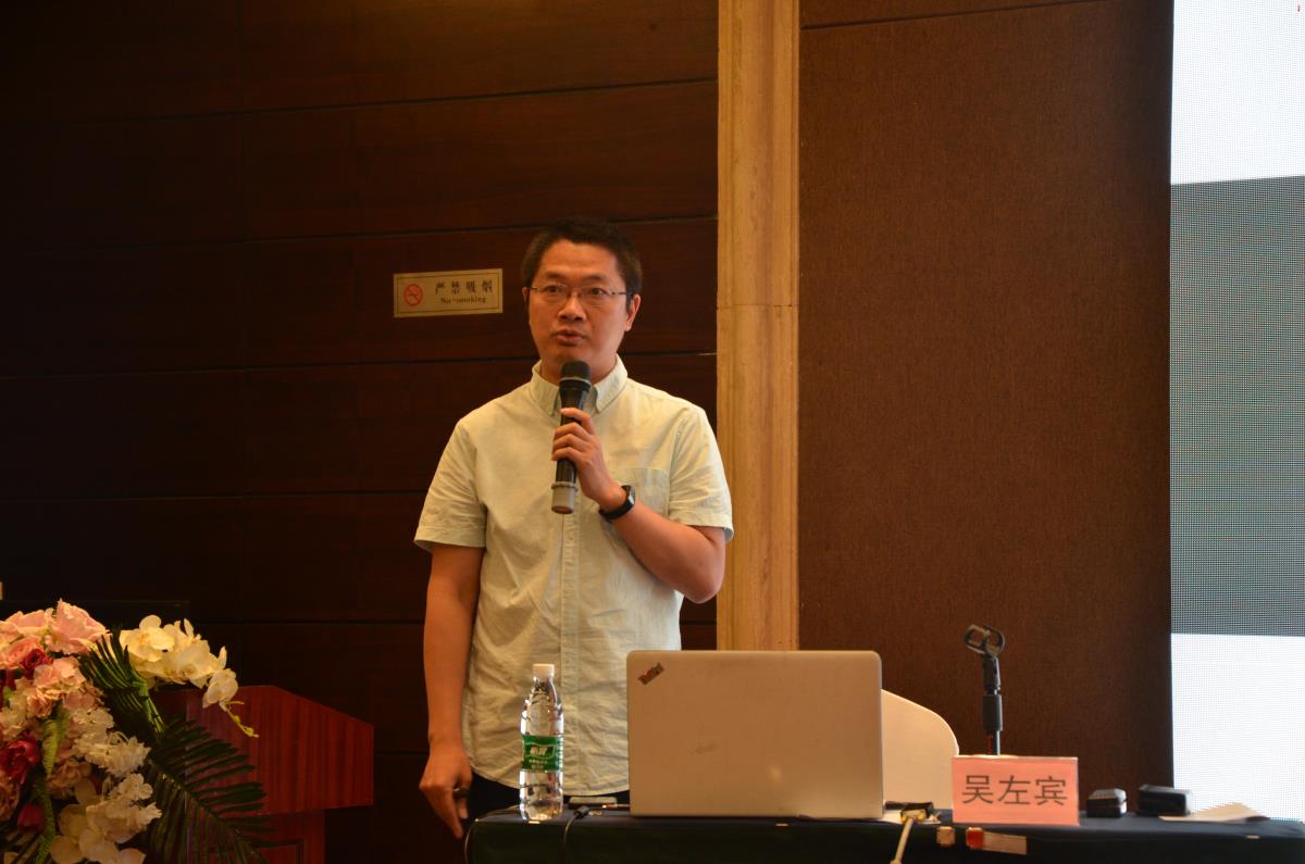 ����(�й���)����Ӯ��һ������