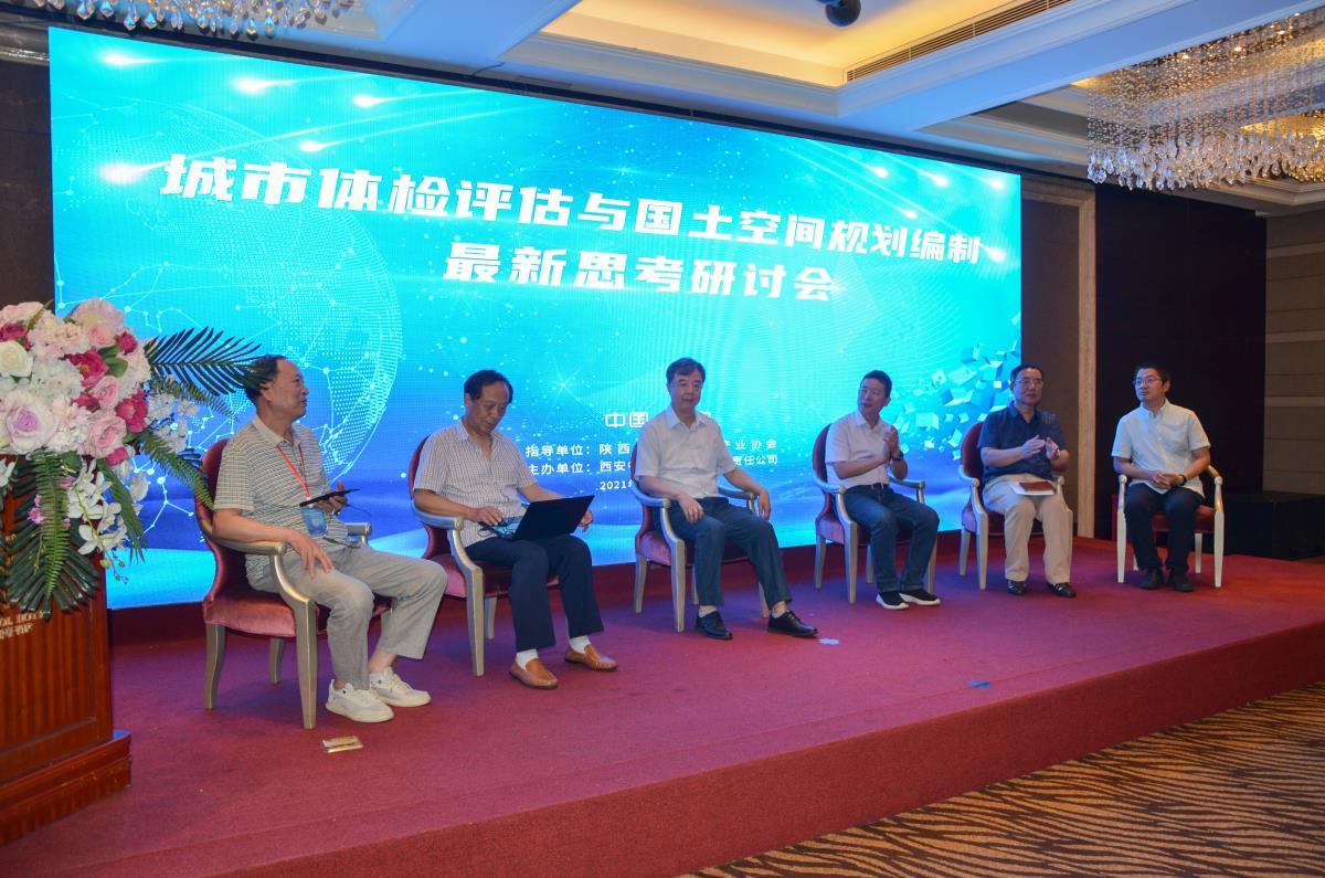 ����(�й���)����Ӯ��һ������