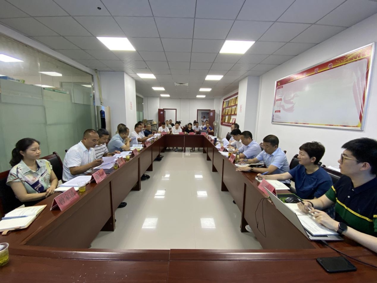 凯发(中国区)天生赢家一触即发