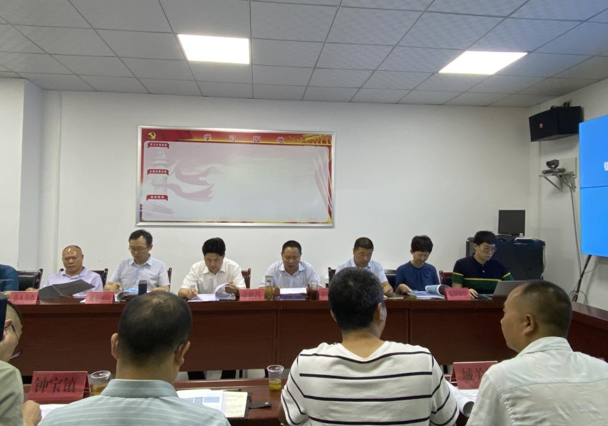 凯发(中国区)天生赢家一触即发