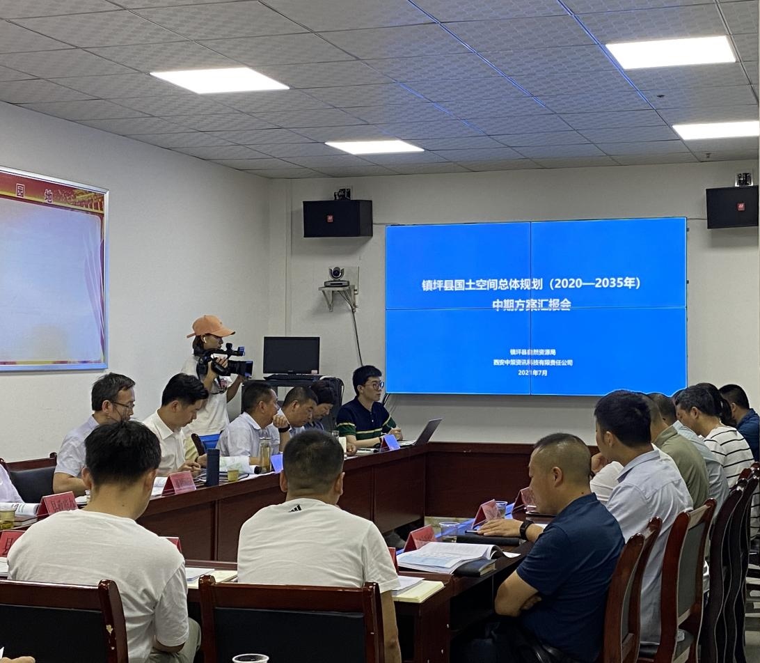 凯发(中国区)天生赢家一触即发